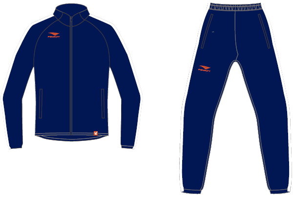 【2025】お歳暮・冬ギフト 第一学院の服 ウェア