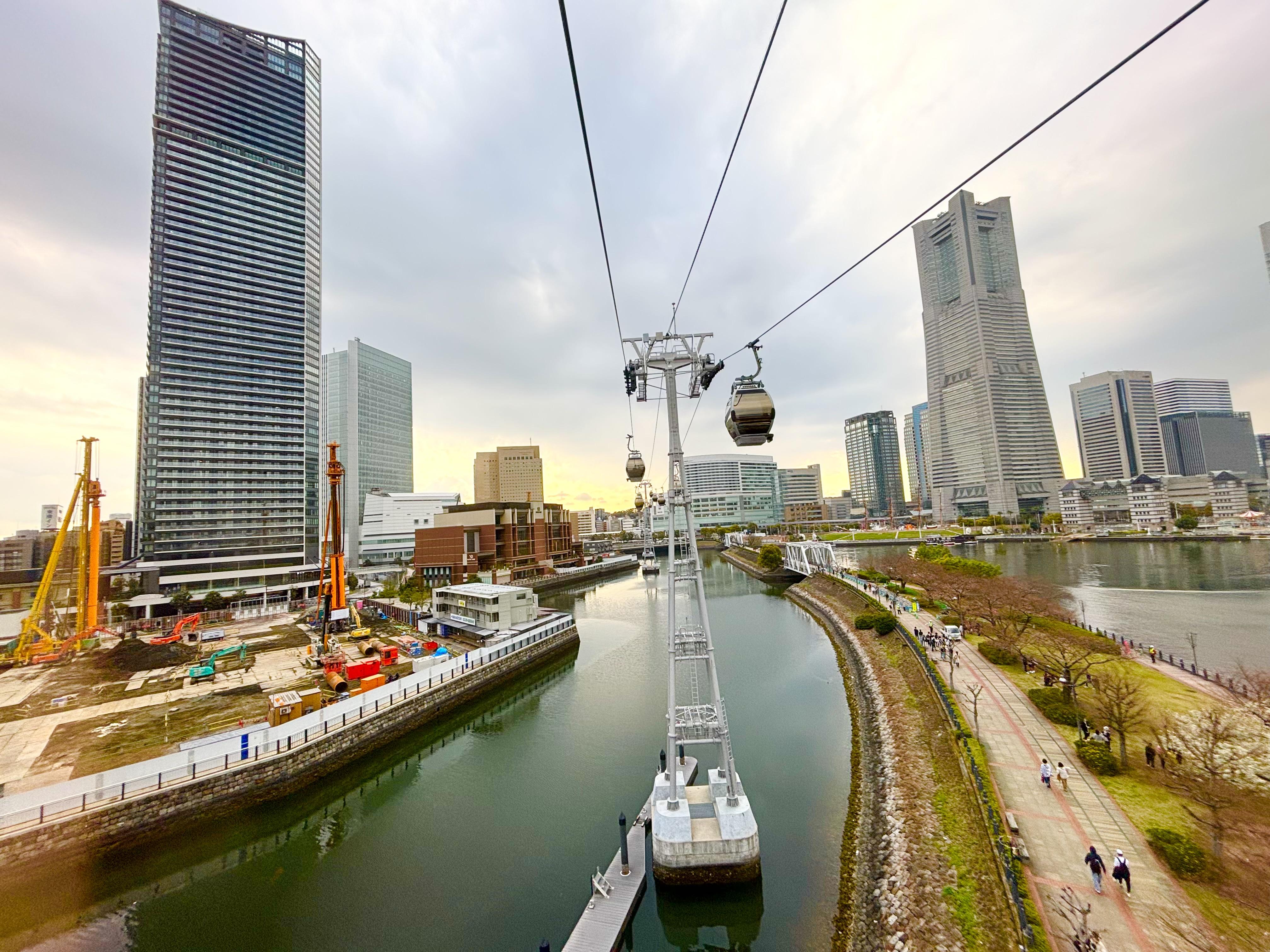 フォトギャラリー　写真5