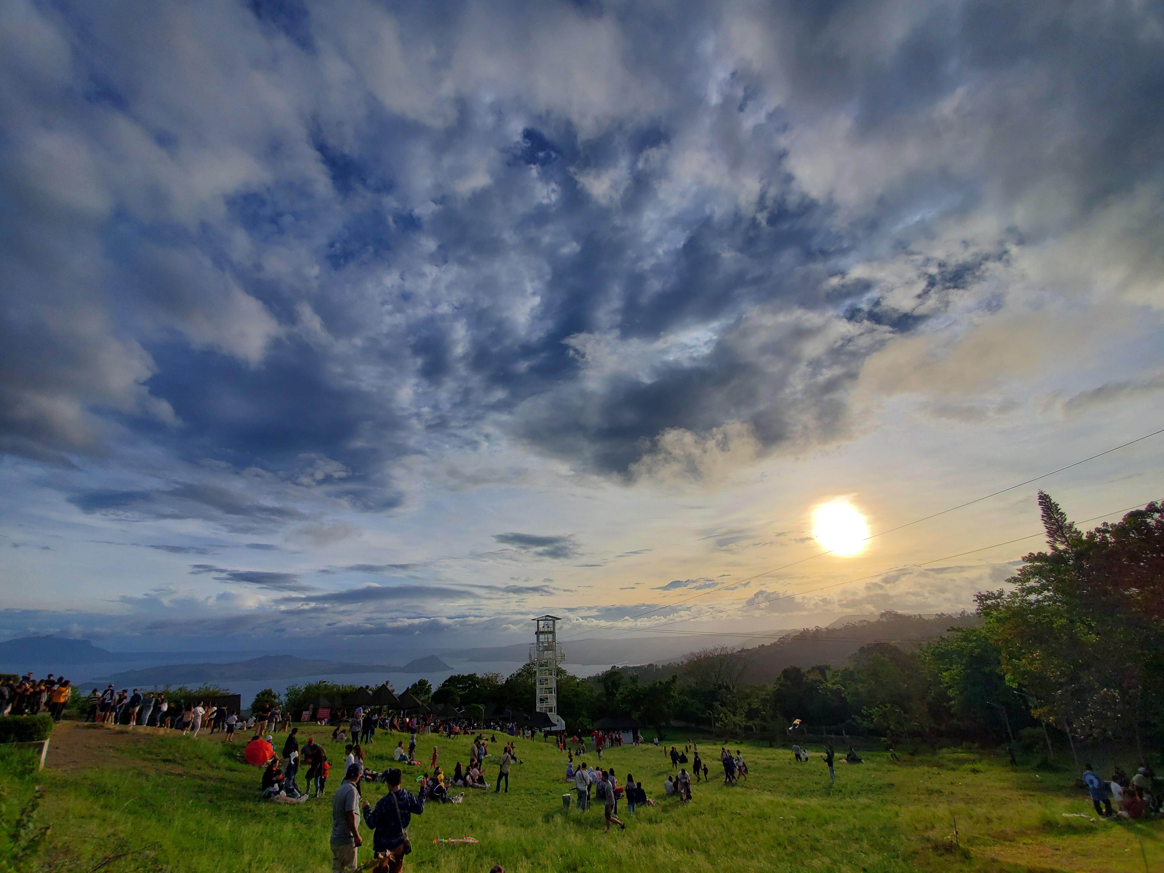 フォトギャラリー　写真6