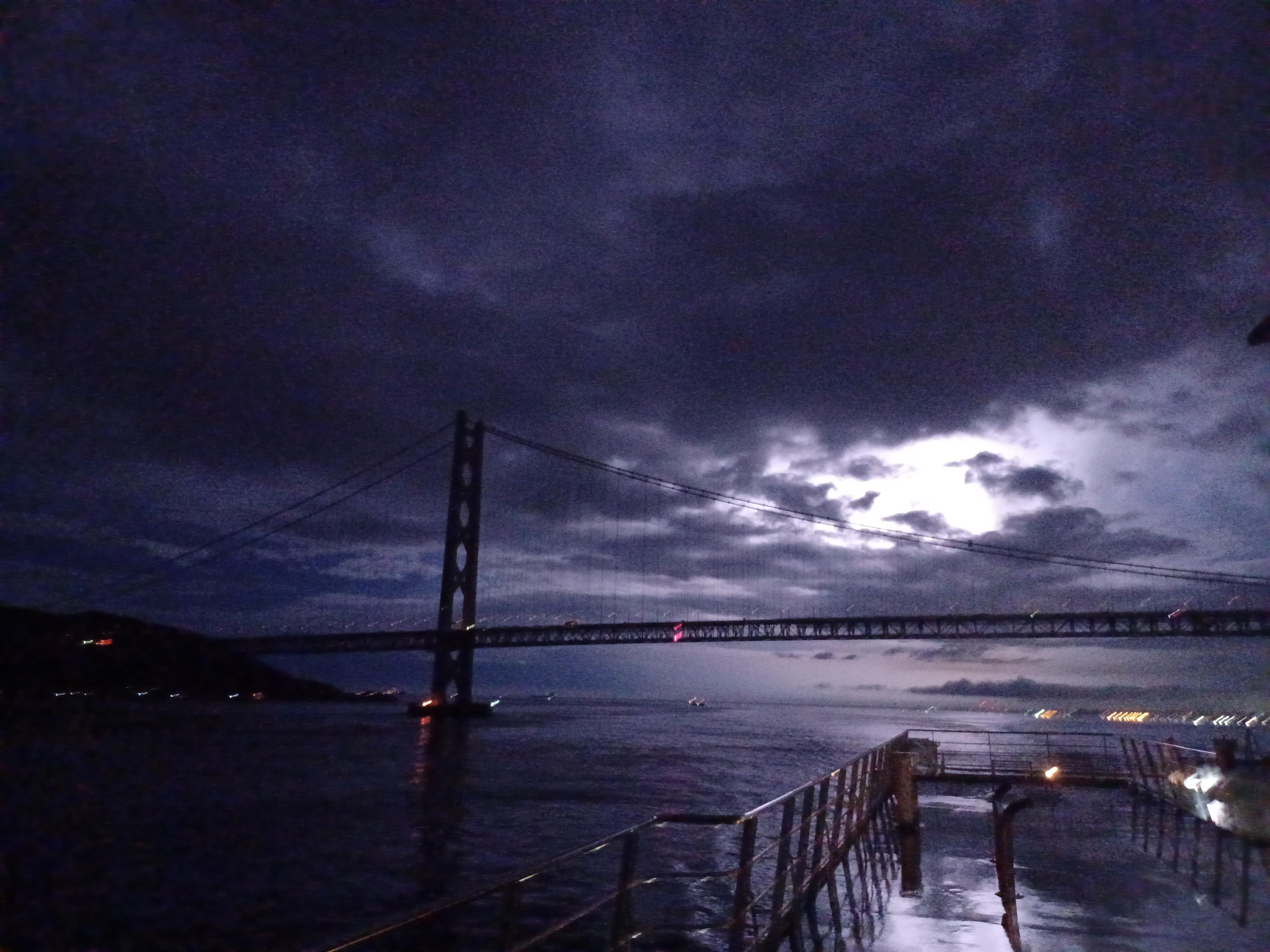 フォトギャラリー　写真7