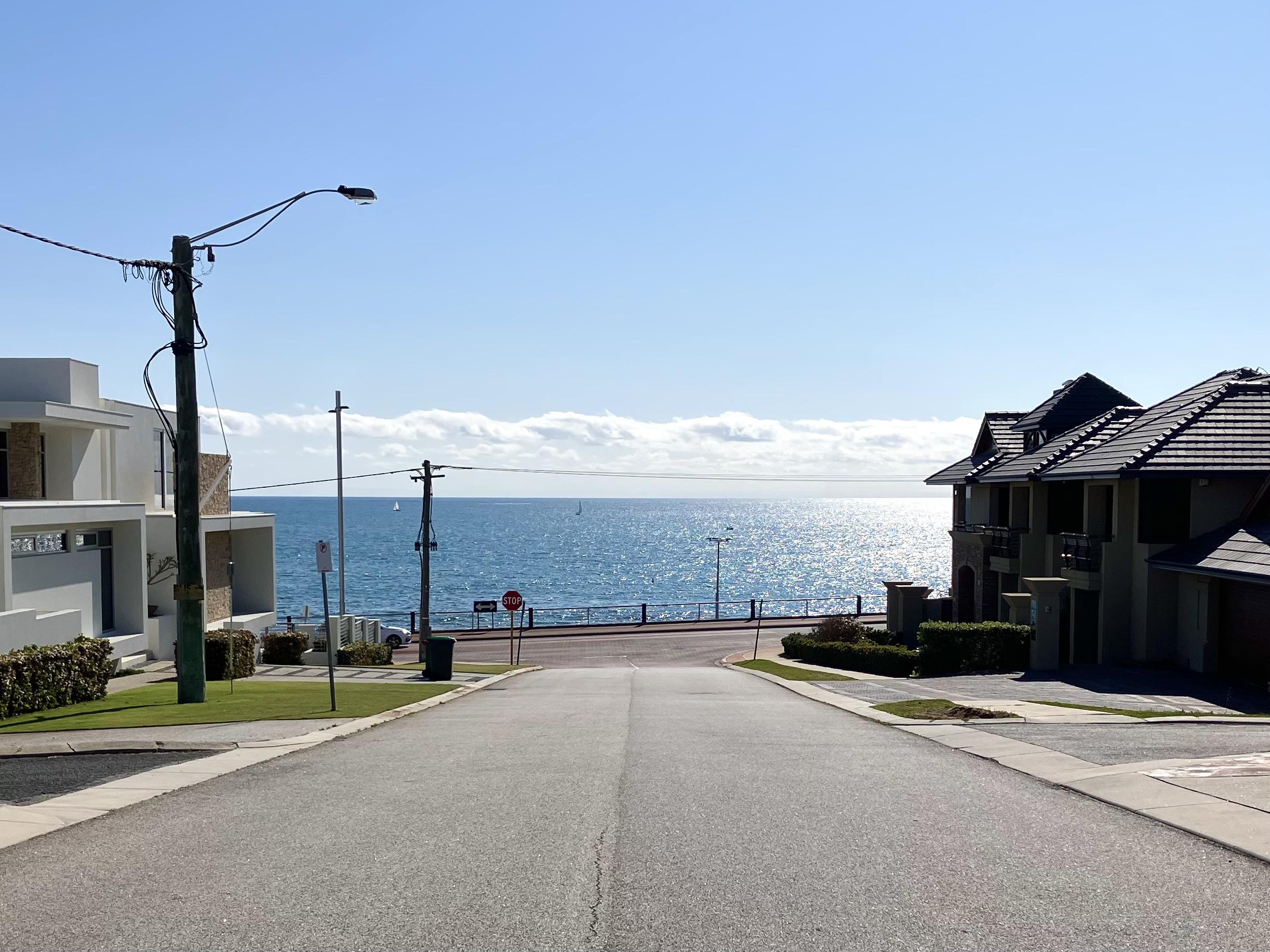 フォトギャラリー　写真8