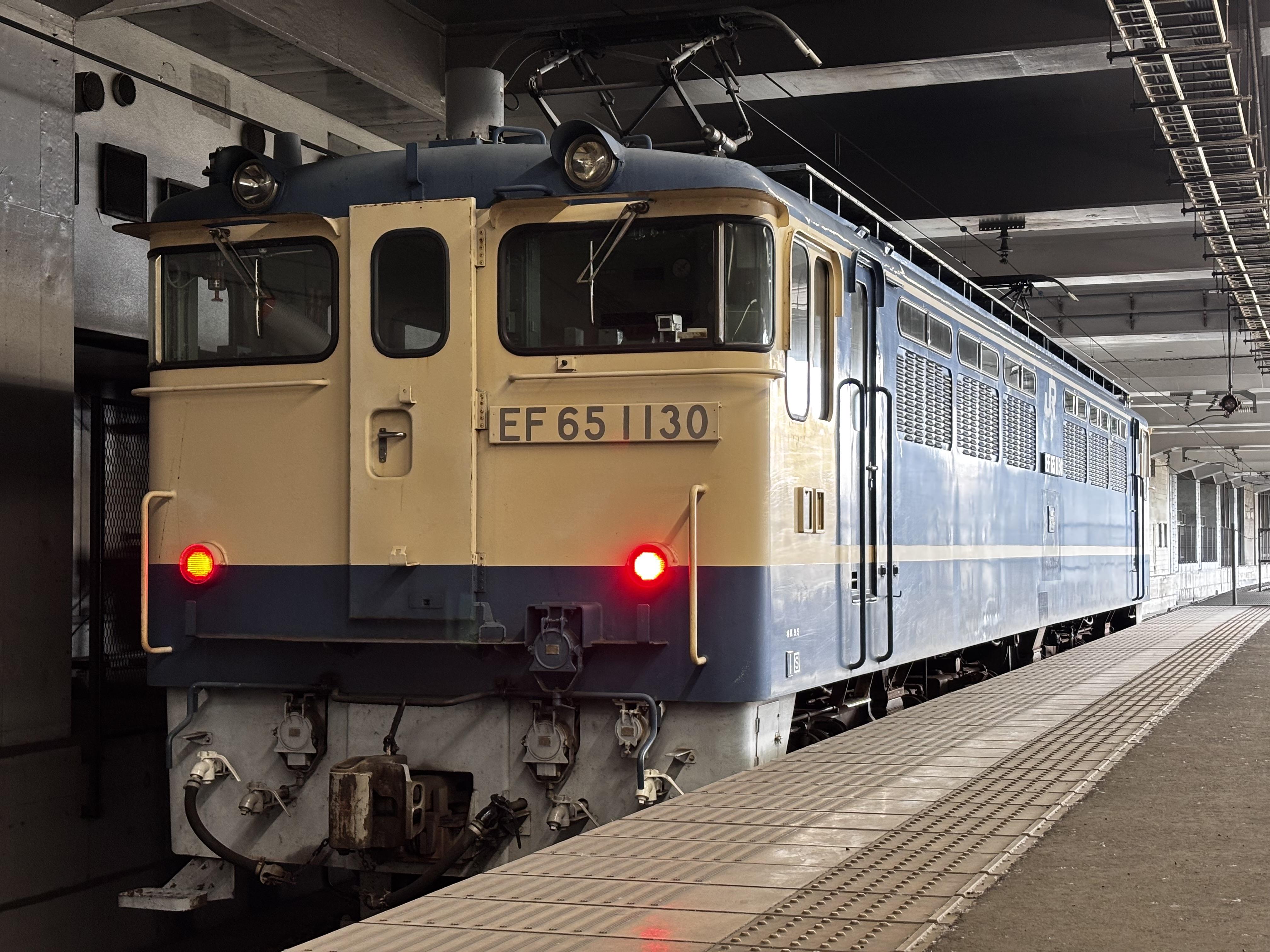 フォトギャラリー　写真9