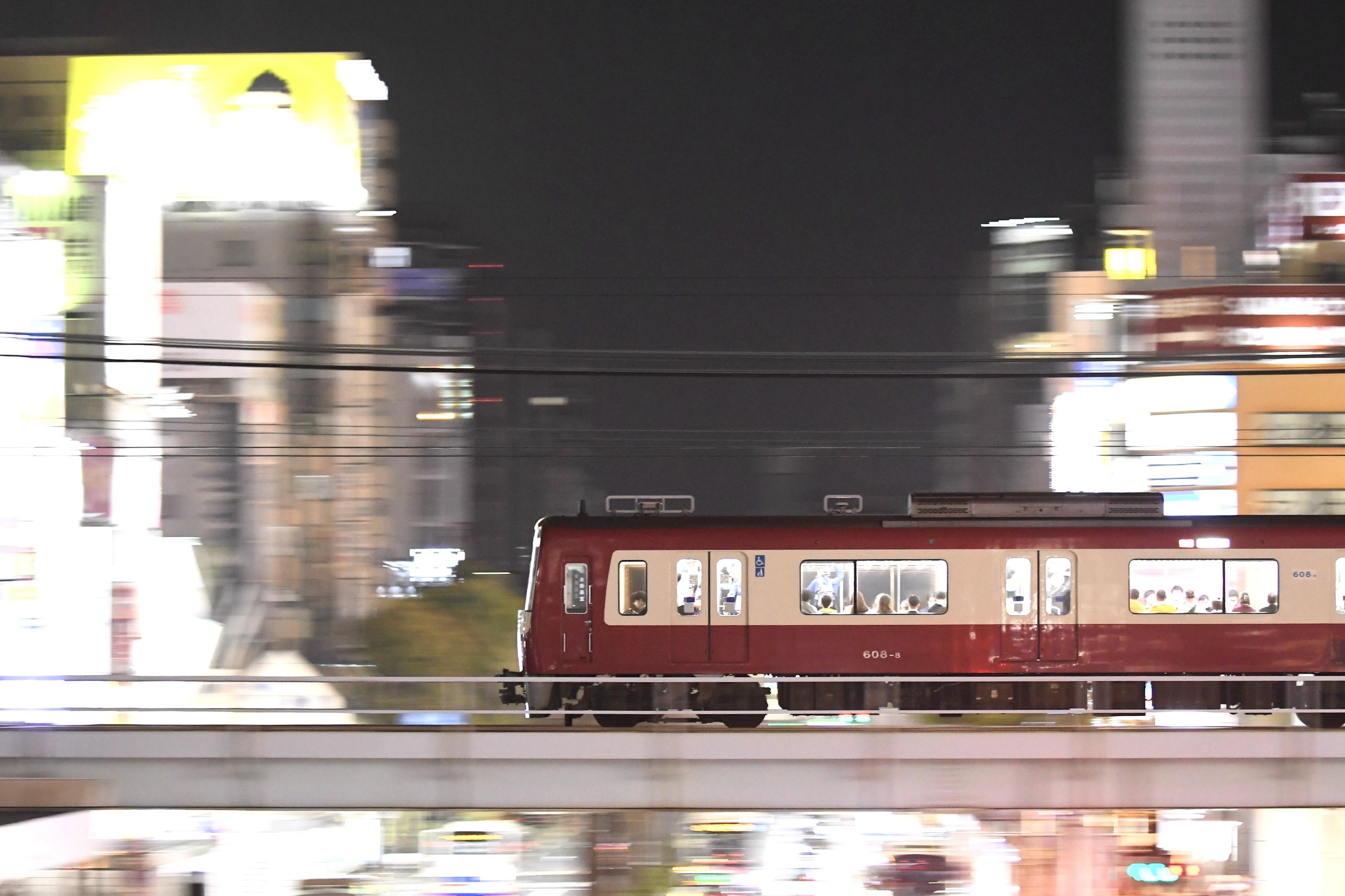 フォトギャラリー　写真11