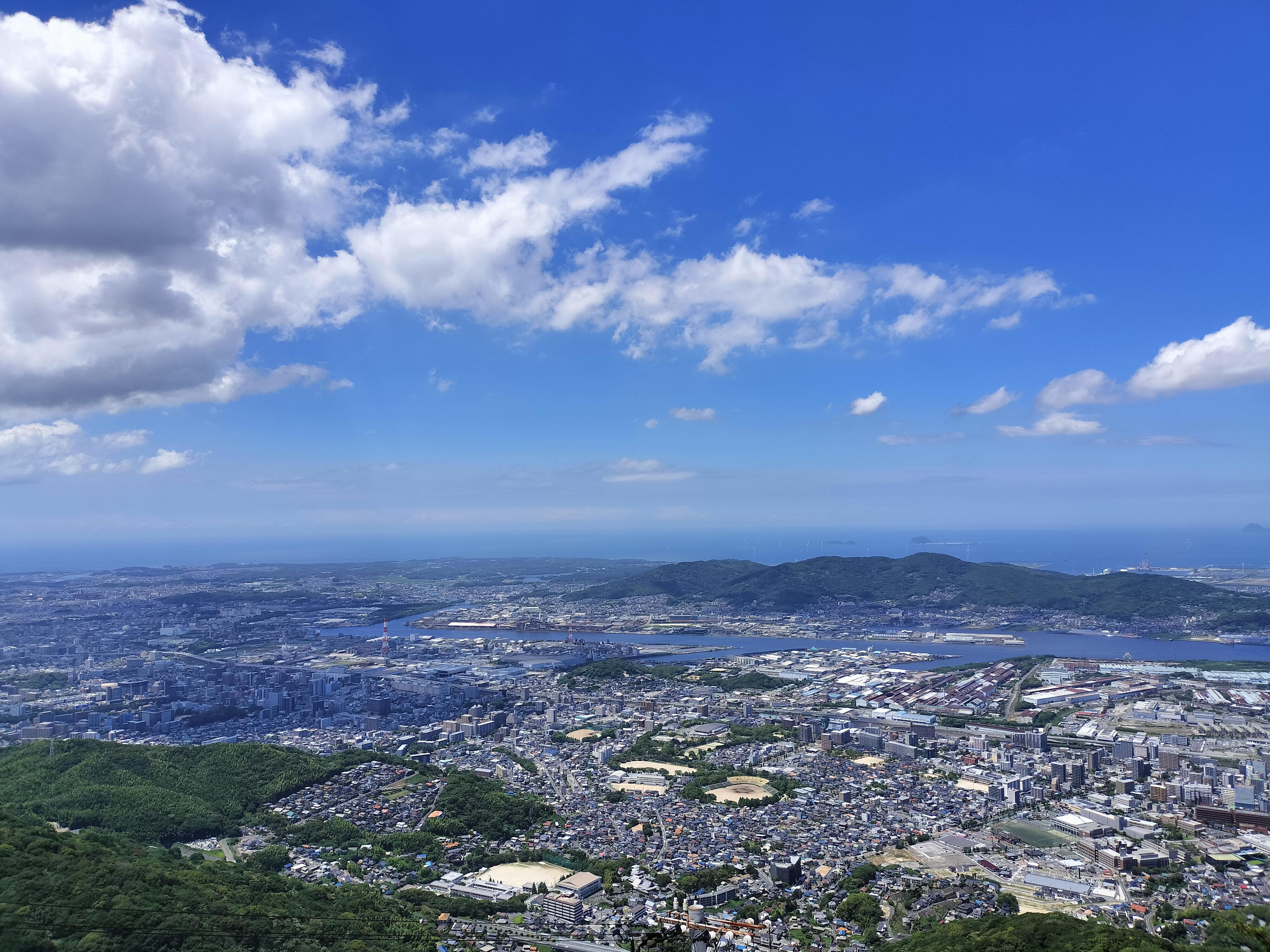 フォトギャラリー　写真14