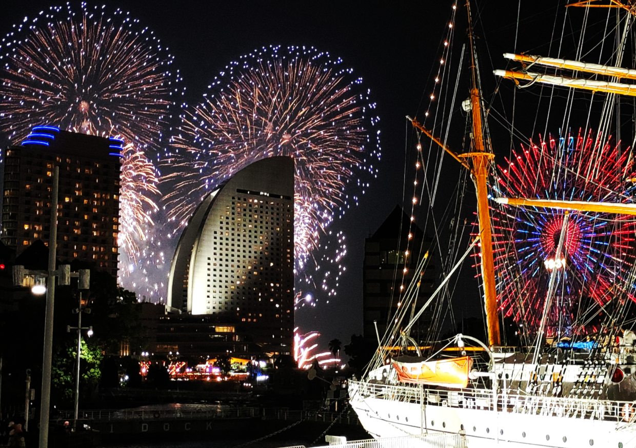 フォトギャラリー　写真15