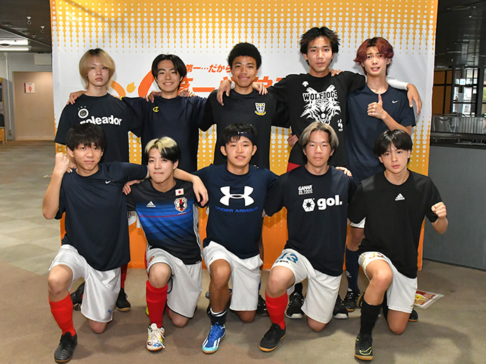 四ツ谷キャンパス