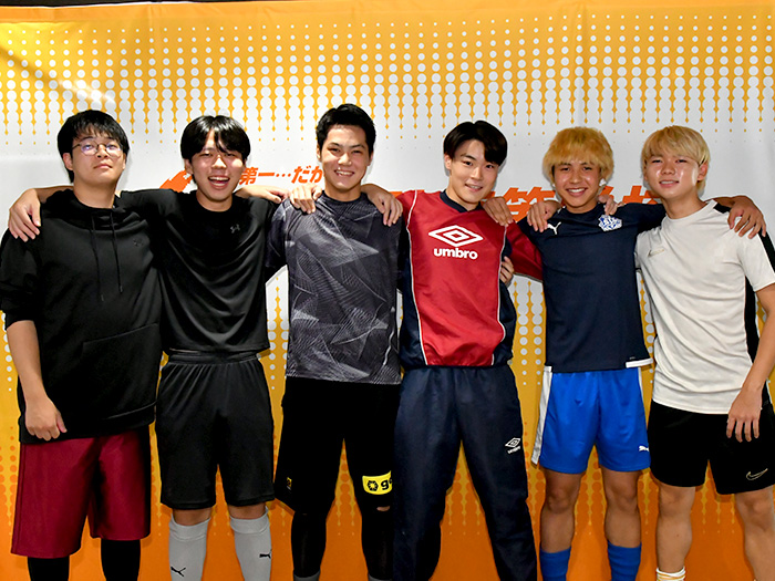 横浜キャンパス