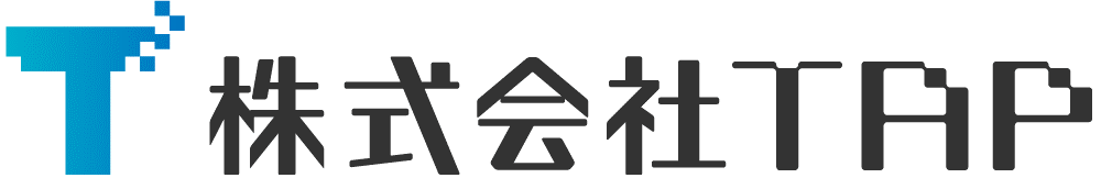 株式会社ＴＡＰ