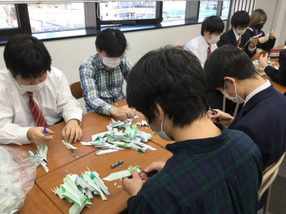 How To Create Text Effects And Animations In Premiere Pro