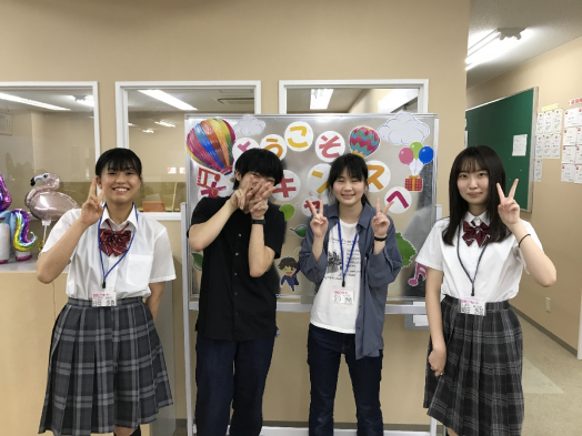 大阪キャンパス 大阪府 通信制高校 単位制 なら大阪府の第一学院高等学校