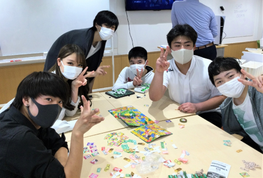 大阪梅田キャンパス 大阪府 通信制高校 単位制 なら大阪府の第一学院高等学校