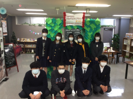 柏キャンパス 通信制高校 単位制 なら千葉県の第一学院高等学校