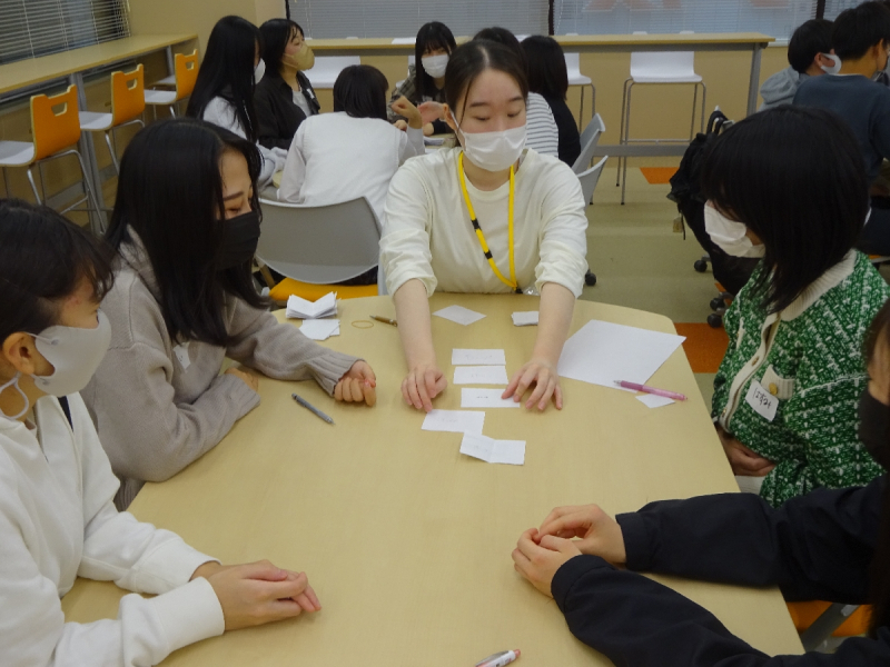 北海道の通信制高校（単位制）なら第一学院高等学校 札幌キャンパス