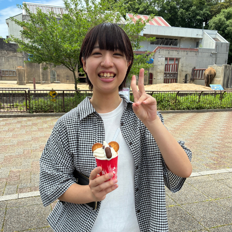 動物園のつくり方: 入門 動物園学／PAUL A. REES