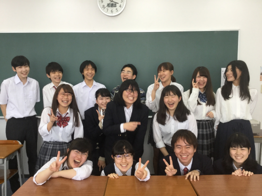 町田キャンパス 東京都 通信制高校 単位制 なら東京都の第一学院高等学校