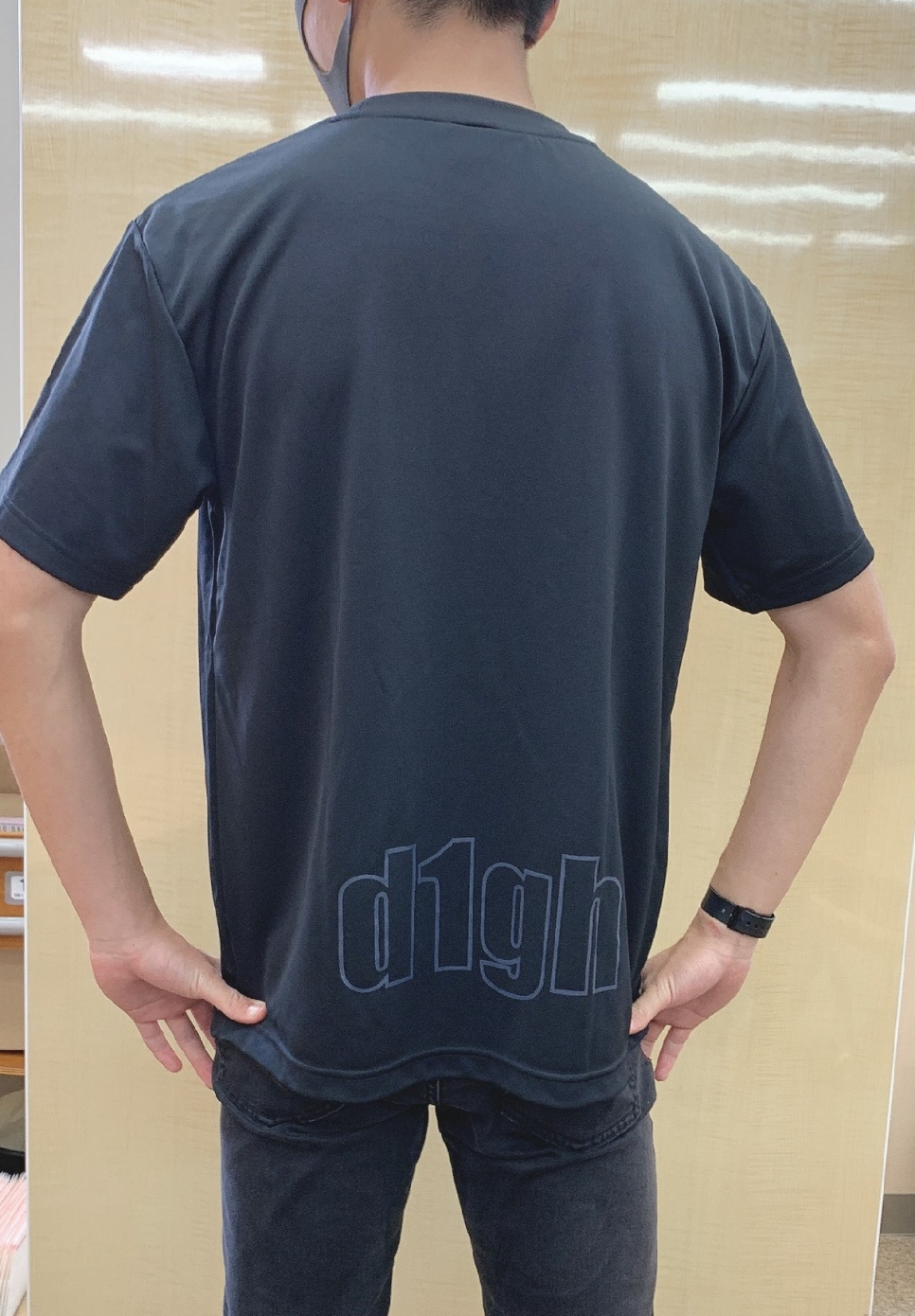 第一学院の服 第一学院高校のジャージ♡ アクティブウェア | 浜松キャンパス | 通信