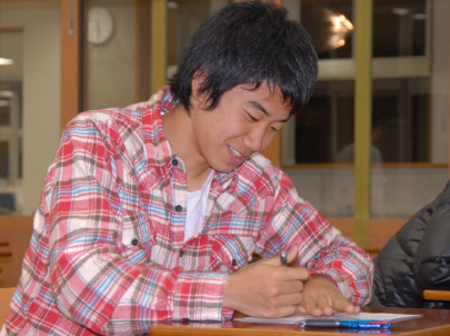 第一学院高等学校の卒業生 香川 真司さん 柿谷 曜一朗さんがサッカー日本代表に選ばれました 年度 ピックアップニュース 通信制高校 単位制 なら第一学院高等学校