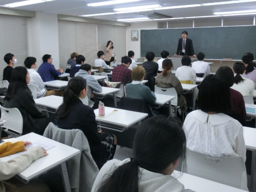 四ツ谷キャンパス 東京都 通信制高校 単位制 なら東京都の第一学院高等学校 キャンパスを探す 通信制高校 単位制 なら第一学院高等学校