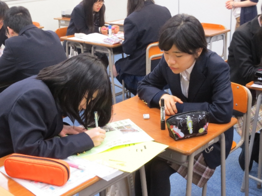 新潟キャンパス 新潟県 通信制高校 単位制 なら新潟県の第一学院高等学校