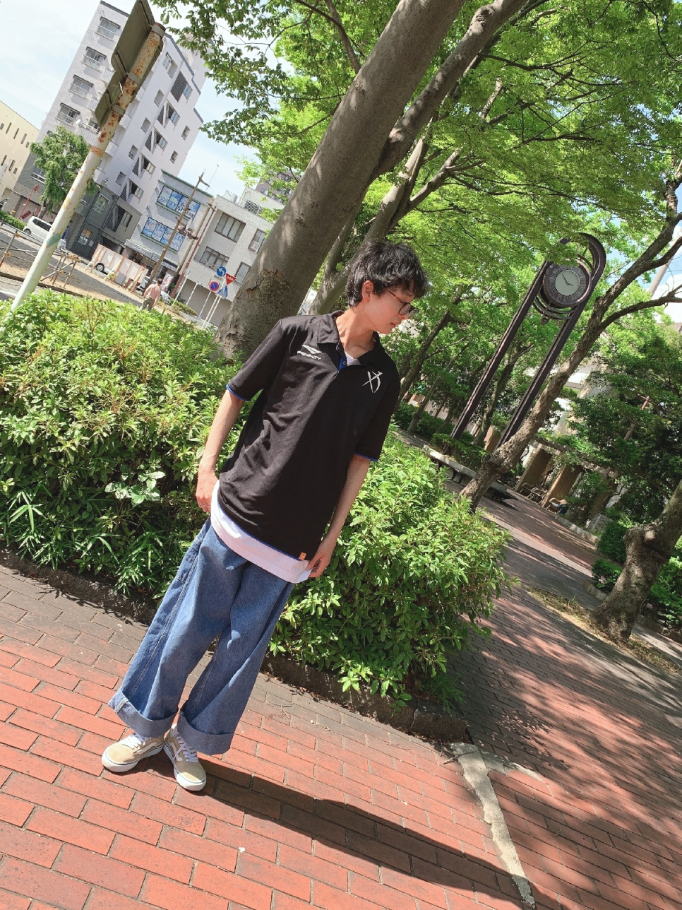 第一学院高校のジャージ♡ アクティブウェア | 浜松キャンパス | 通信