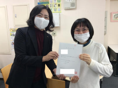 速報 令和２年度進路決定状況 秋田キャンパス 通信制高校 単位制 なら第一学院高等学校