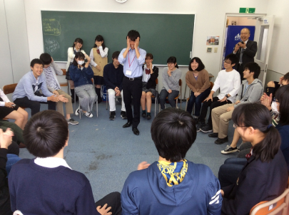 第一学院高等学校 町田キャンパス 9月卒業式 次のステップへ巣立ちました 町田キャンパス 通信制高校 単位制 なら第一学院高等学校