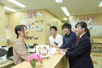 中学生 高校生対象 個別相談 オンライン個別相談のご案内 仙台キャンパス 通信制高校 単位制 なら第一学院高等学校 中学生 高校生対象 個別相談 オンライン個別相談のご案内 仙台キャンパス 通信制高校 単位制 なら第一学院高等学校