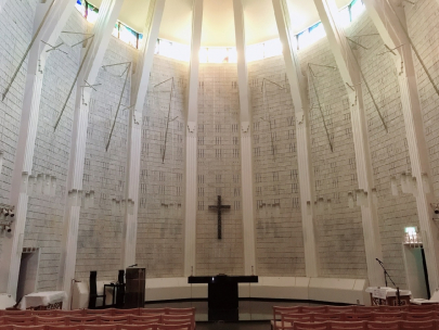 第12回 Challenge My Dream 大学探訪 姫路キャンパス 通信制高校 単位制 なら第一学院高等学校