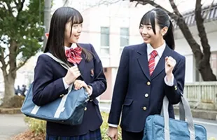 本校通学コース