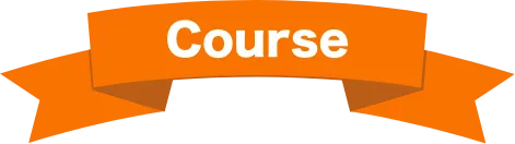 Course