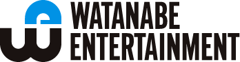Watanabe Entertainment