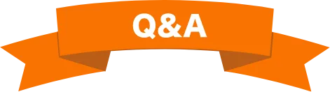 Q&A