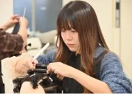 美容コース