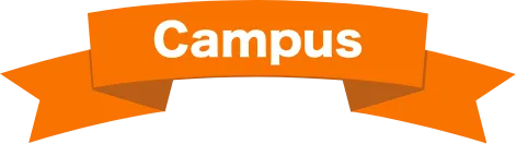 Campus