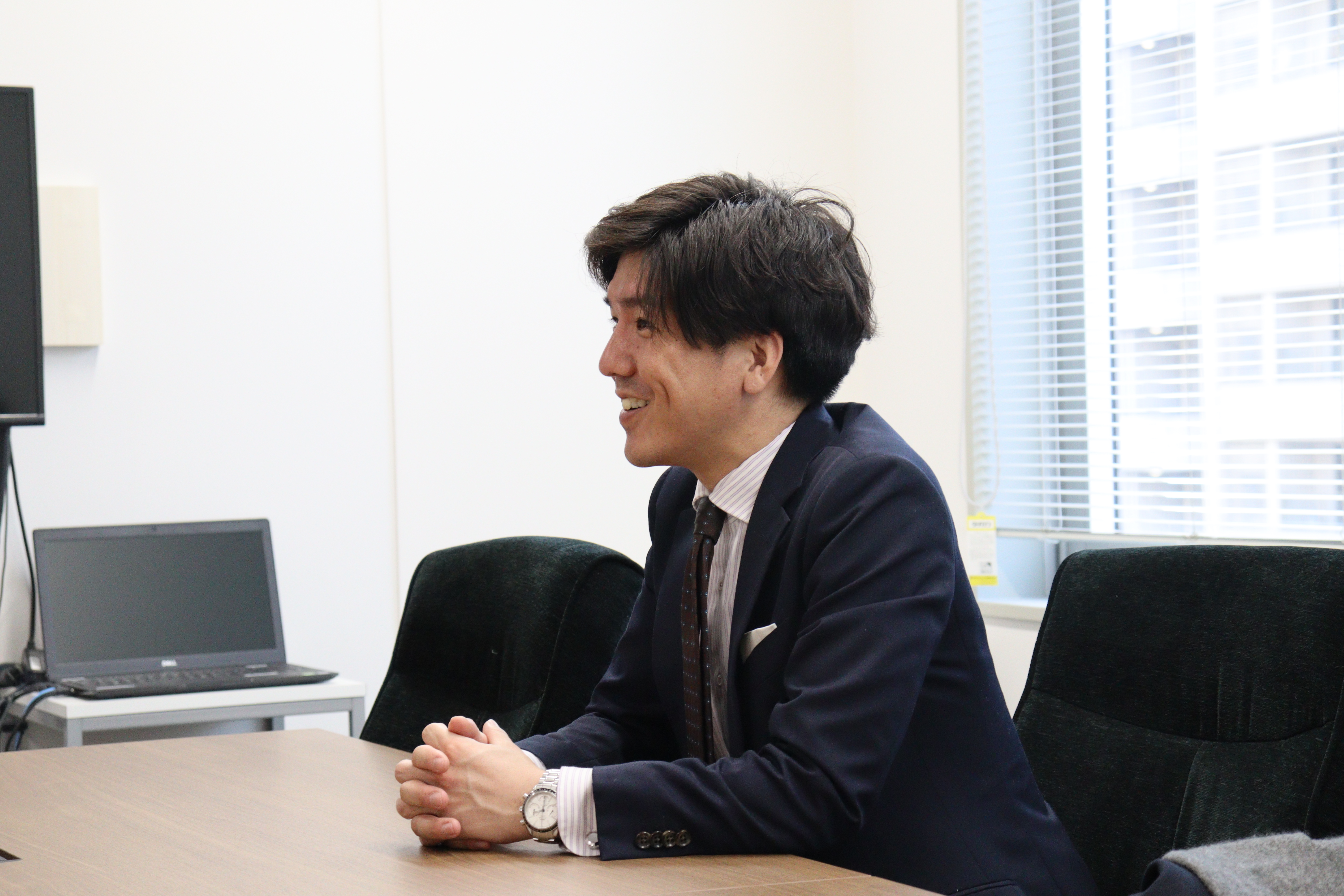 西野 拓麻 通信制高校 単位制 なら第一学院高等学校 西野 拓麻 通信制高校 単位制 なら第一学院高等学校